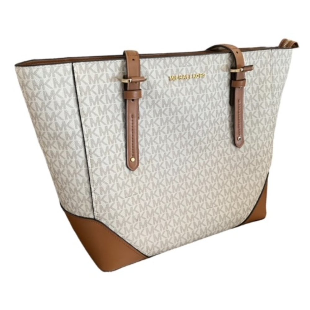 NEW MIcheal Kors LARGE BAG